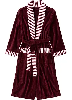 Froté župan, bonprix