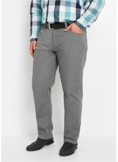 Kalhoty Regular Fit Straight, bpc bonprix collection