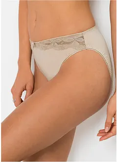 Kalhotky (3 ks v balení), bonprix