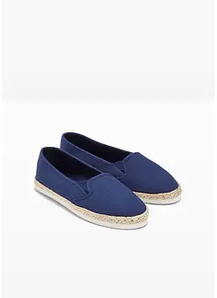Espadrilky, bonprix