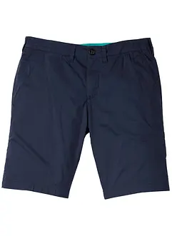 Chino bermudy, Regular Fit, bonprix