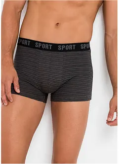 Boxerky, bonprix