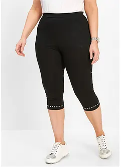 Capri legíny, bonprix