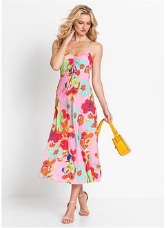 &Scaron;aty s &uacute;zk&yacute;mi ram&iacute;nky, BODYFLIRT boutique