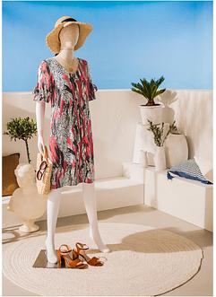 &Uacute;pletov&eacute; &scaron;aty, bpc selection