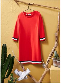 Mikinov&eacute; &scaron;aty, John Baner JEANSWEAR