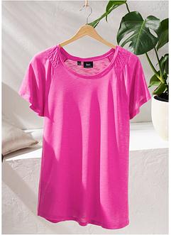 Triko, bpc bonprix collection