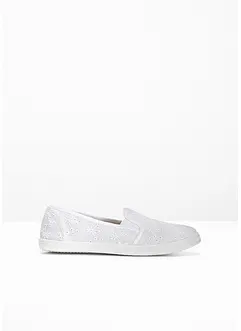 Slip-on, bonprix