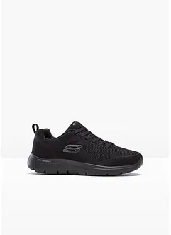 Tenisky značky Skechers s paměťovou pěnou, Skechers
