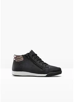 Tenisky High Top, bonprix