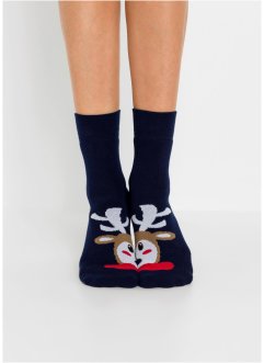 Ponožky, bpc bonprix collection