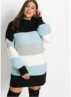 Dlouhý svetr, bonprix