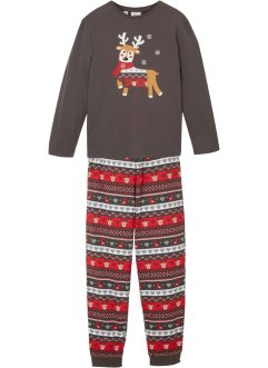 Dětské pyžamo (2dílná souprava), bpc bonprix collection