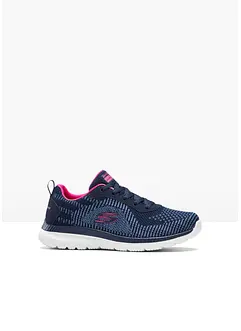 Tenisky značky Skechers s paměťovou pěnou, Skechers