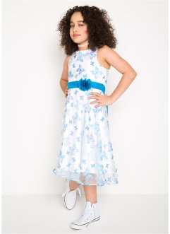 Dívčí slavnostní šaty, bpc bonprix collection