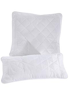 Polštář pro alergiky, bpc living bonprix collection