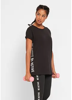 Sportovní tričko, bonprix