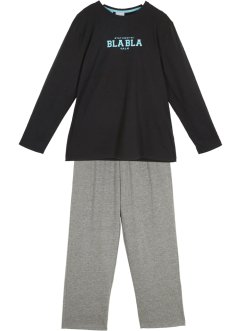 Chlapecké pyžamo (2dílná souprava), bpc bonprix collection