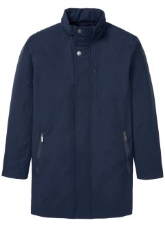 Krátký kabát z recyklovaného polyesteru, bpc selection