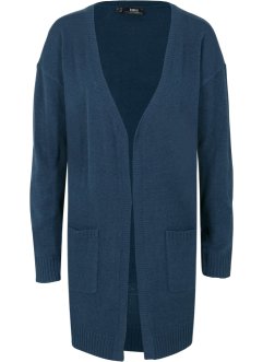 Základní pletený kabátek, bpc bonprix collection