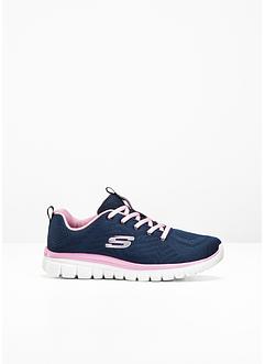 Tenisky značky Skechers, Skechers