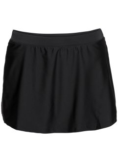 Koupací sukně s kalhotkami z recyklovaného polyamidu, bpc selection