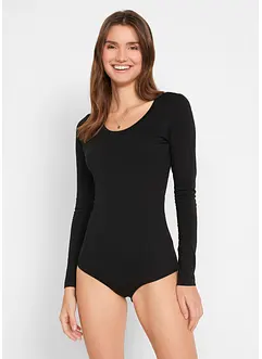 Body Loungewear, bonprix