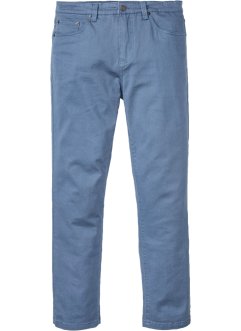 Strečové kalhoty Classic Fit Straight, bpc bonprix collection