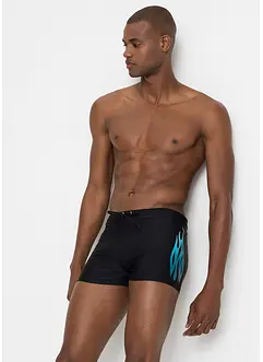 Pánské plavky, bonprix