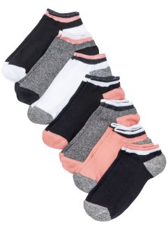 Kotníkové ponožky, bpc bonprix collection