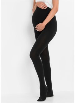 Těhotenské punčochové kalhoty, bpc bonprix collection