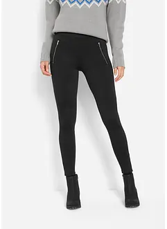 Termo legíny Highwaist, bonprix