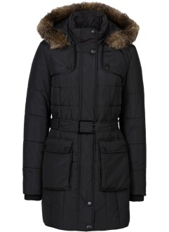 Zimní bunda, bpc bonprix collection