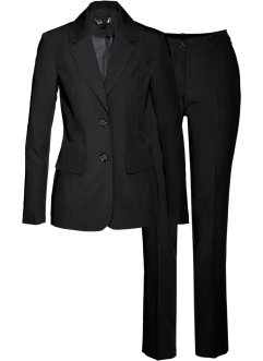 Kalhotový kostým (2dílný), bpc selection