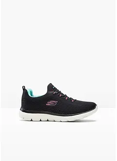 Tenisky značky Skechers s paměťovou pěnou, Skechers