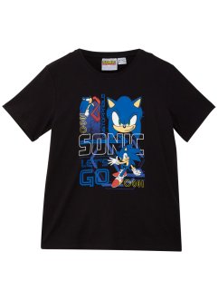 Dětské tričko Sonic, Sonic