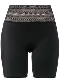 Stahovací kalhotky, střední tvarující funkce, bonprix