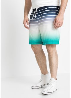 Plážové šortky, bpc bonprix collection