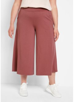 7/8 kalhoty Culotte, bpc bonprix collection