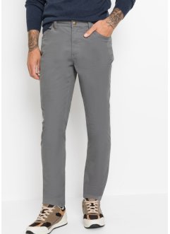 Kalhoty Slim Fit Straight, bpc bonprix collection