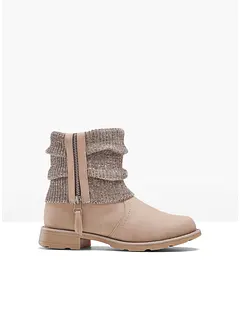 Workery, bonprix