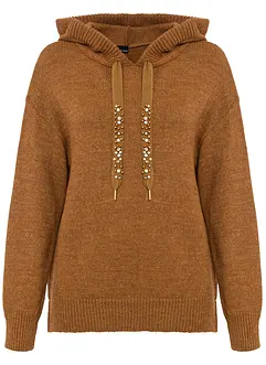 Oversize svetr, bonprix