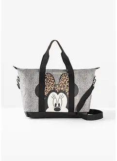 Taška na víkend s Mickey Mousem, Disney