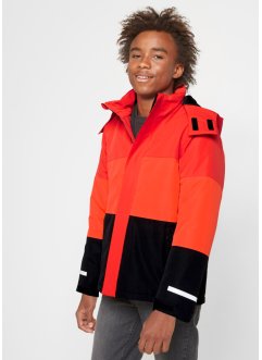 Dětská lyžařská bunda, bpc bonprix collection