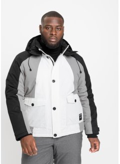 Funkční bunda s ochranou proti sněhu, bpc bonprix collection