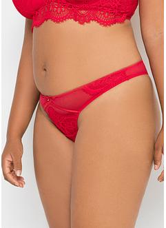 Kalhotky string, BODYFLIRT