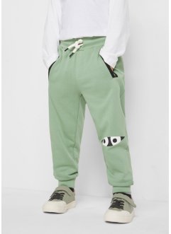 Chlapecké sportovní kalhoty, bpc bonprix collection