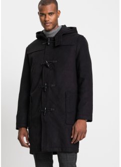 Kabát Dufflecoat, bpc selection