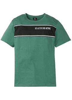 Sportovní triko, bpc bonprix collection