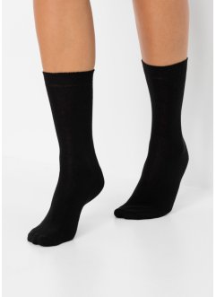 Ponožky (20 párů), bpc bonprix collection